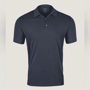 Fresh Clean Threads Polo